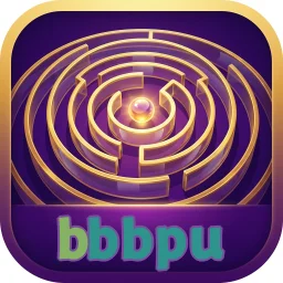 bbbpu