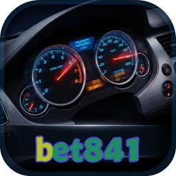 bet841
