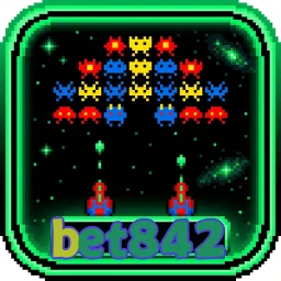 bet842