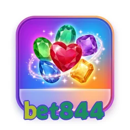 bet844
