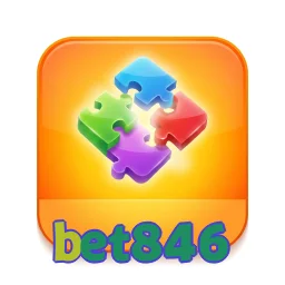 bet846