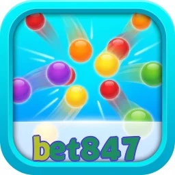 bet847