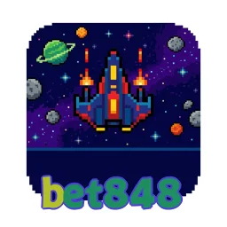 bet848