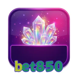 bet850