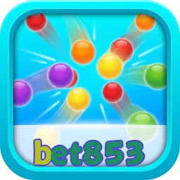 bet853