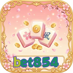 bet854