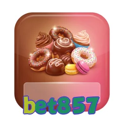 bet857