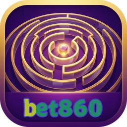 bet860
