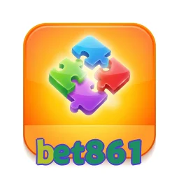 bet861