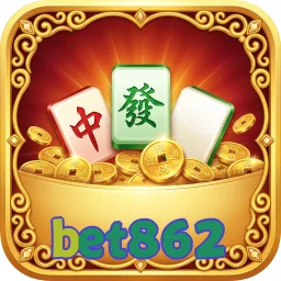 bet862