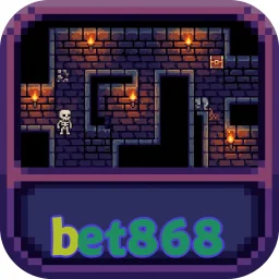 bet868