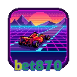 bet870