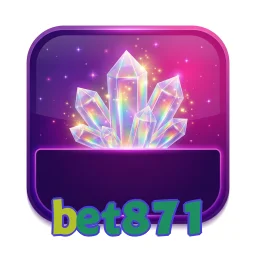 bet871