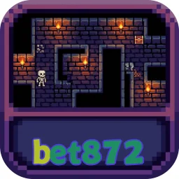 bet872