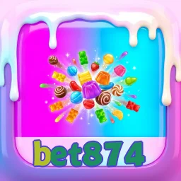 bet874