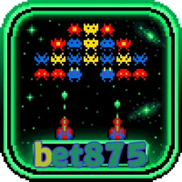 bet875
