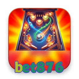 bet876