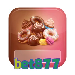 bet877
