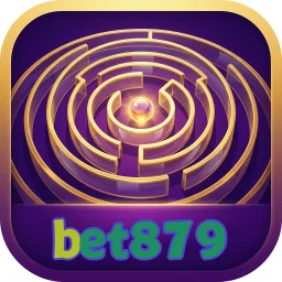 bet879