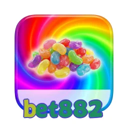 bet882