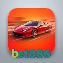 bet886