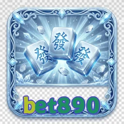 bet890