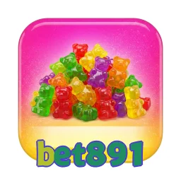 bet891