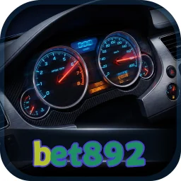 bet892