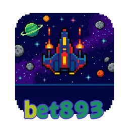 bet893