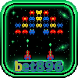 bet896