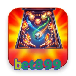 bet899