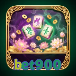 bet900