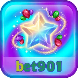 bet901