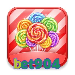 bet904
