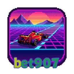 bet907