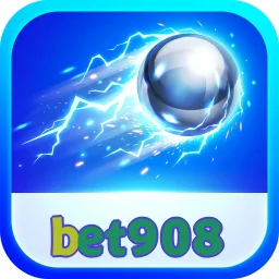 bet908