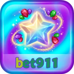 bet911