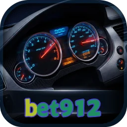 bet912