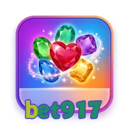 bet917