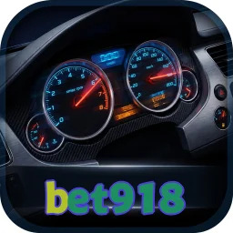bet918