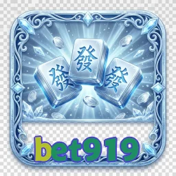 bet919