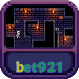 bet921