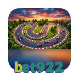 bet922