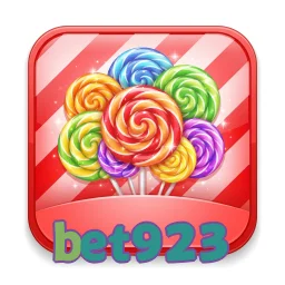 bet923