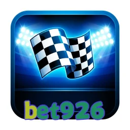 bet926