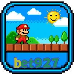 bet927