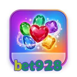 bet928