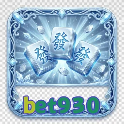 bet930