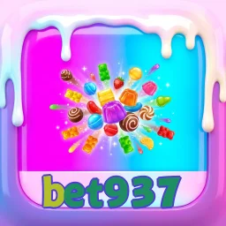 bet937