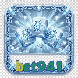 bet941